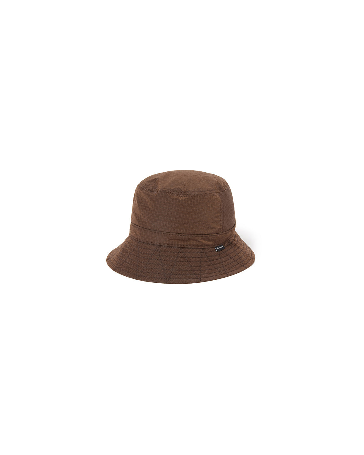 Insect Shield Hat