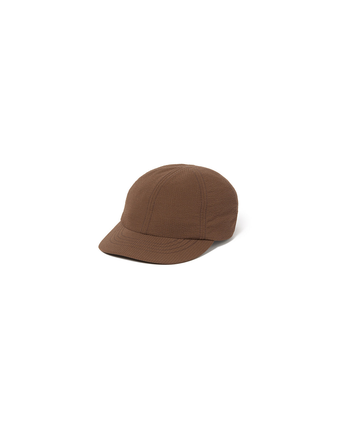 Airo Cap