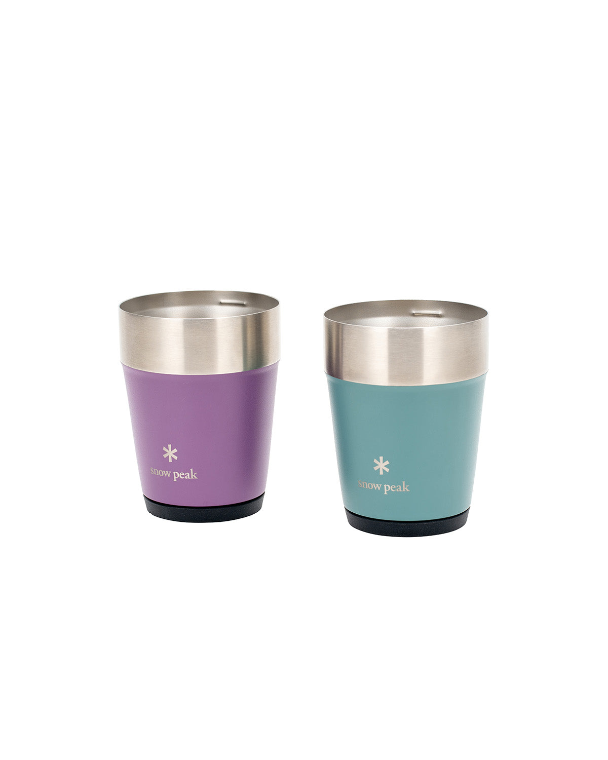 Shimo Tumbler 360 Duo Set