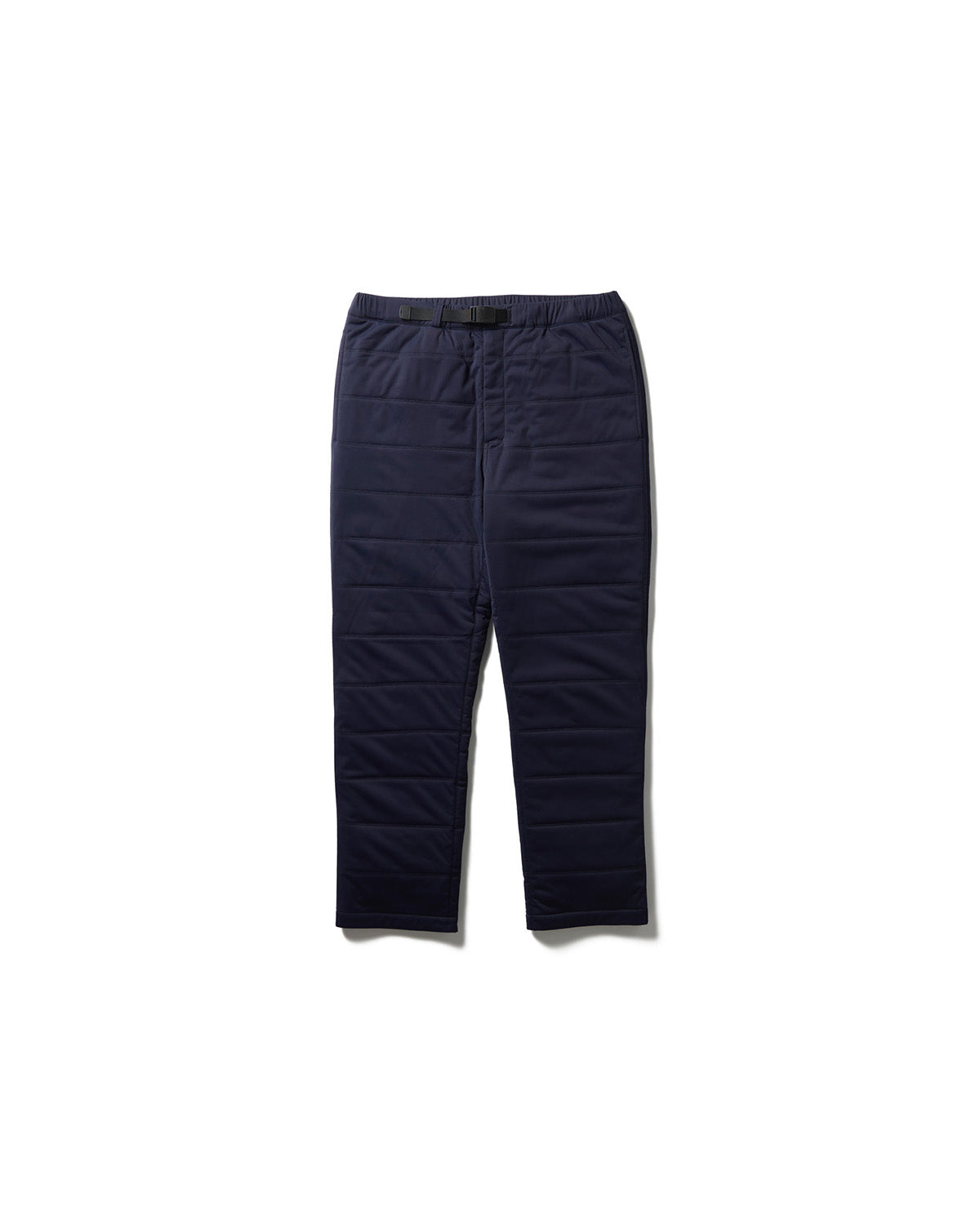 Flexible Insulated Pants