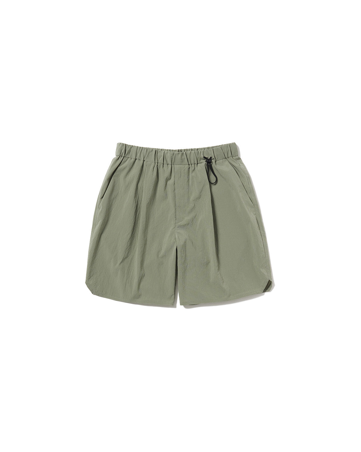 Breathable Quick Dry Shorts