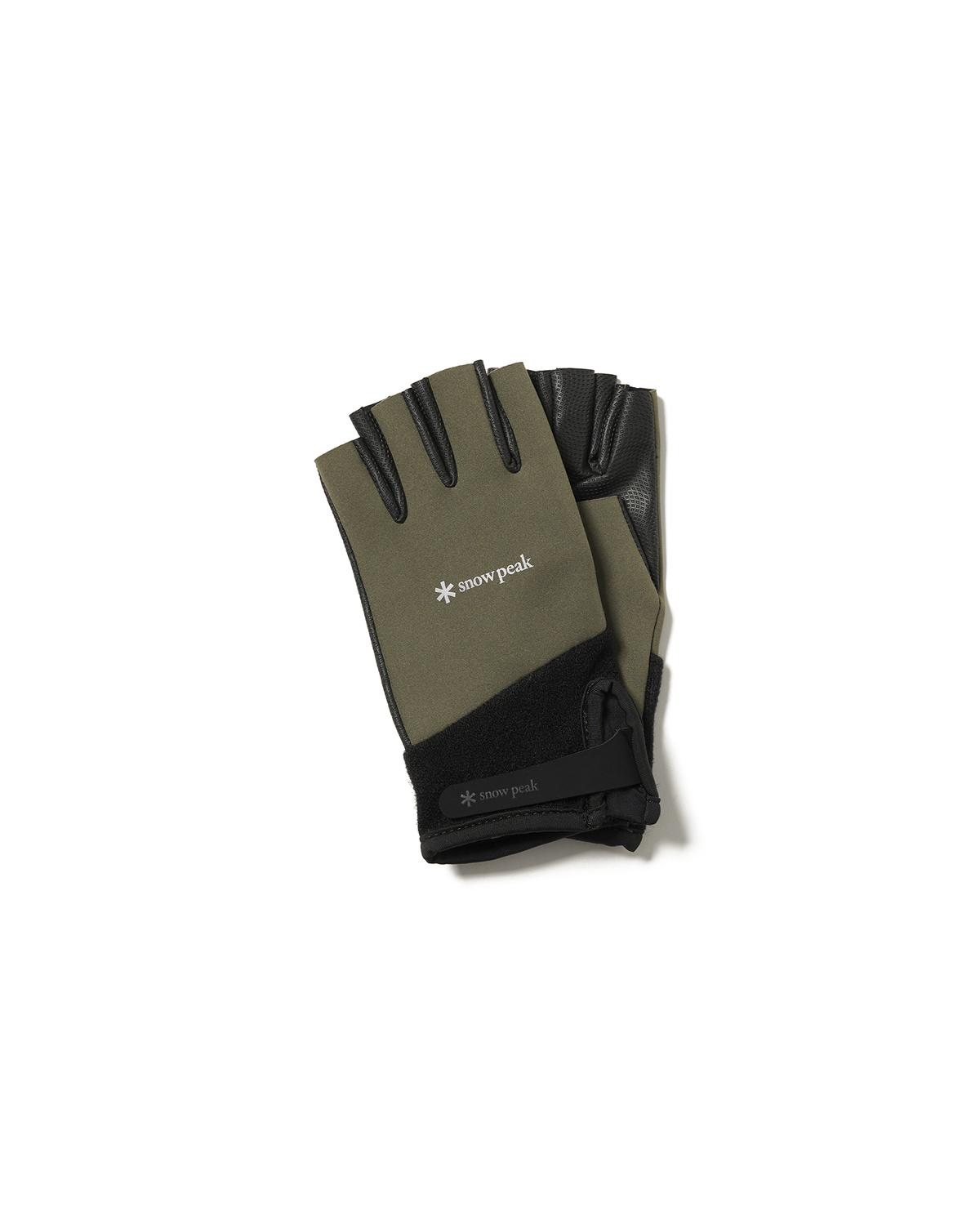 Warm Field Glove
