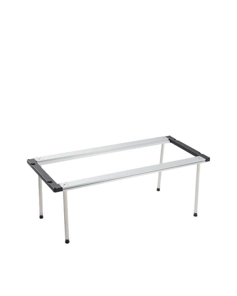 IGT 4 Unit Low Set
