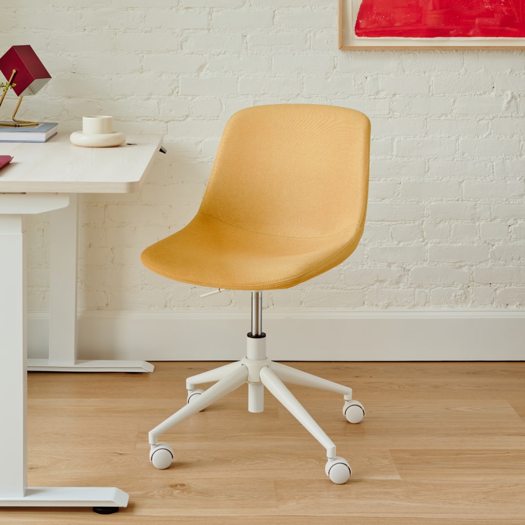 All Chairs