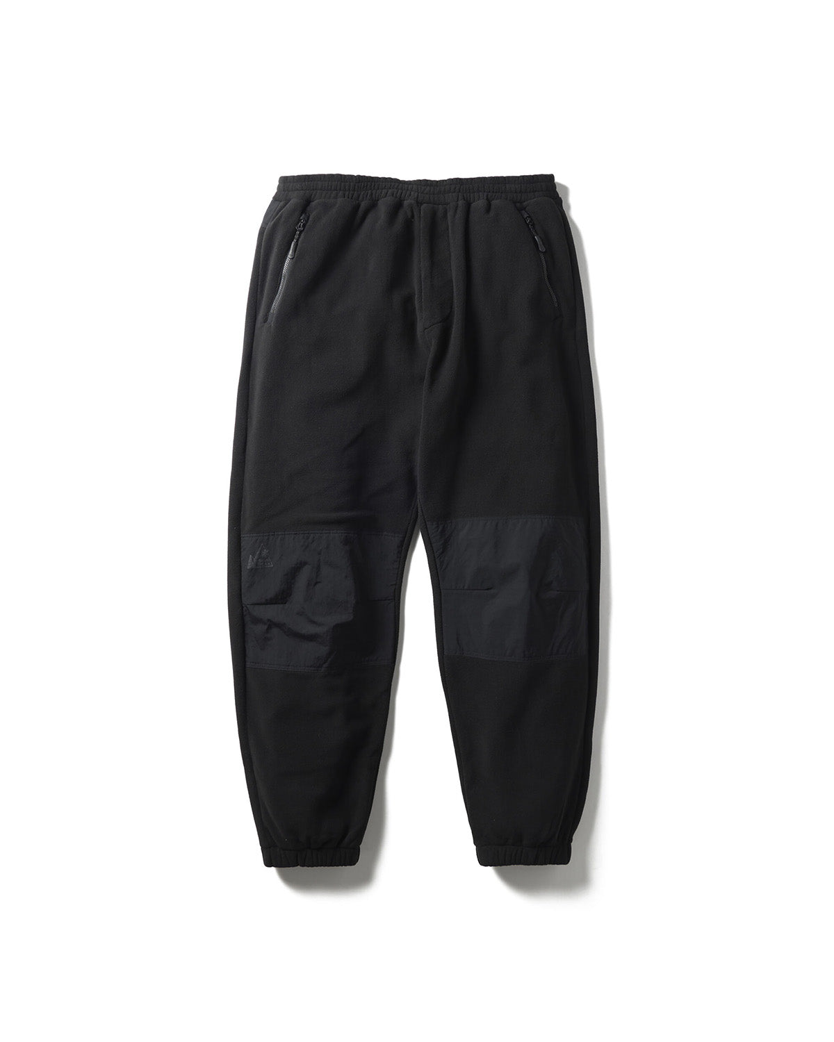 Mountain of Moods Fleece Pants