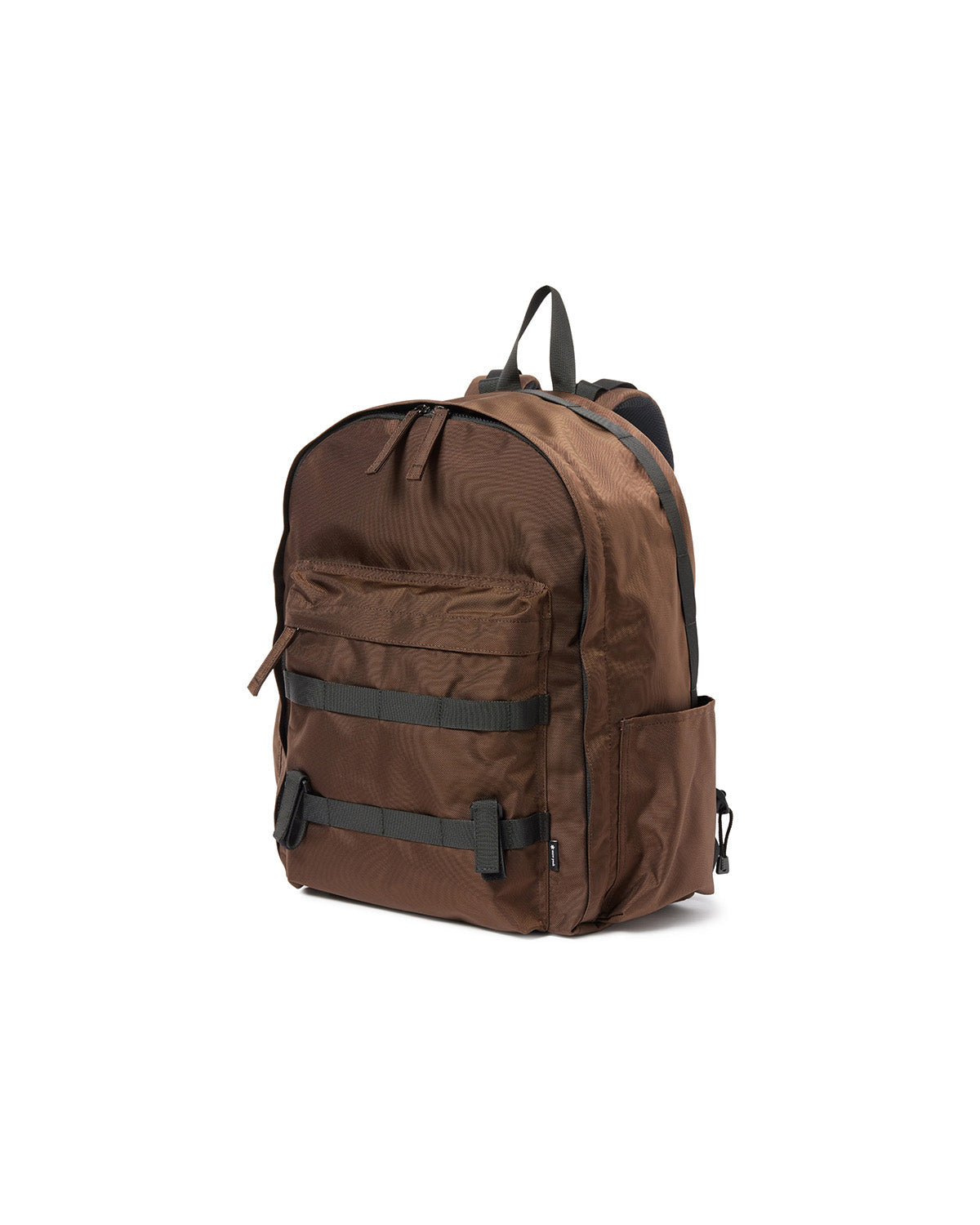 Recycled Cordura Backpack