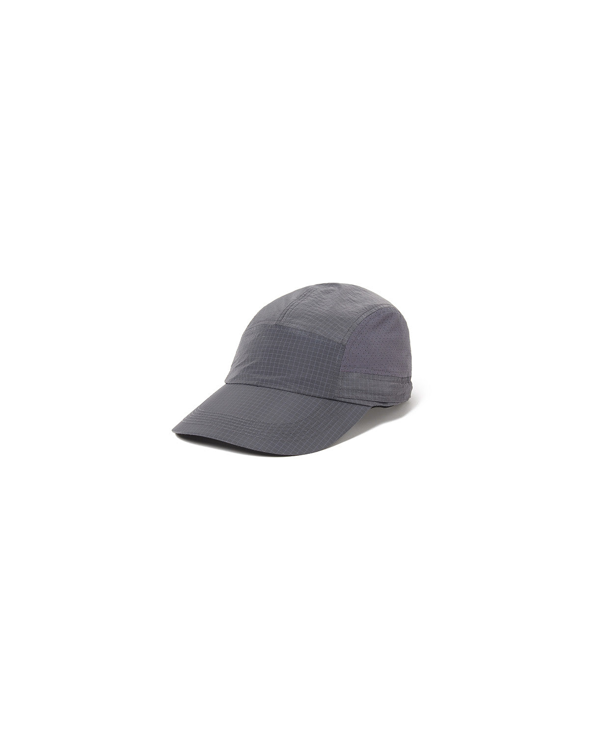 Insect Shield Cap