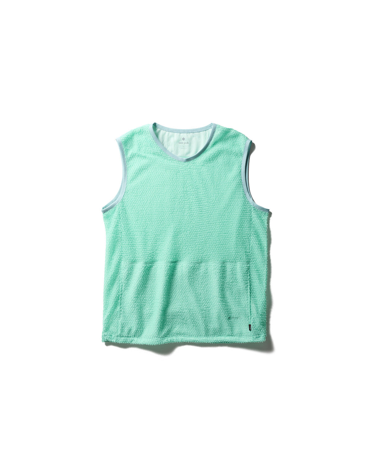 Alpha Direct Vest