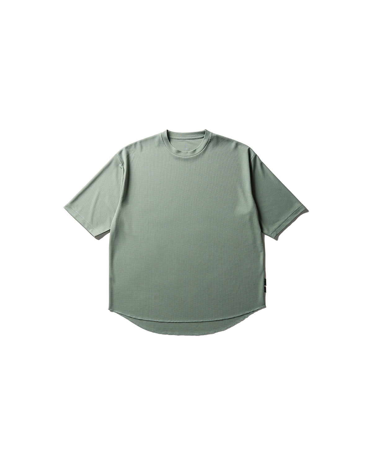 Polartec Power Dry Wide T-Shirt