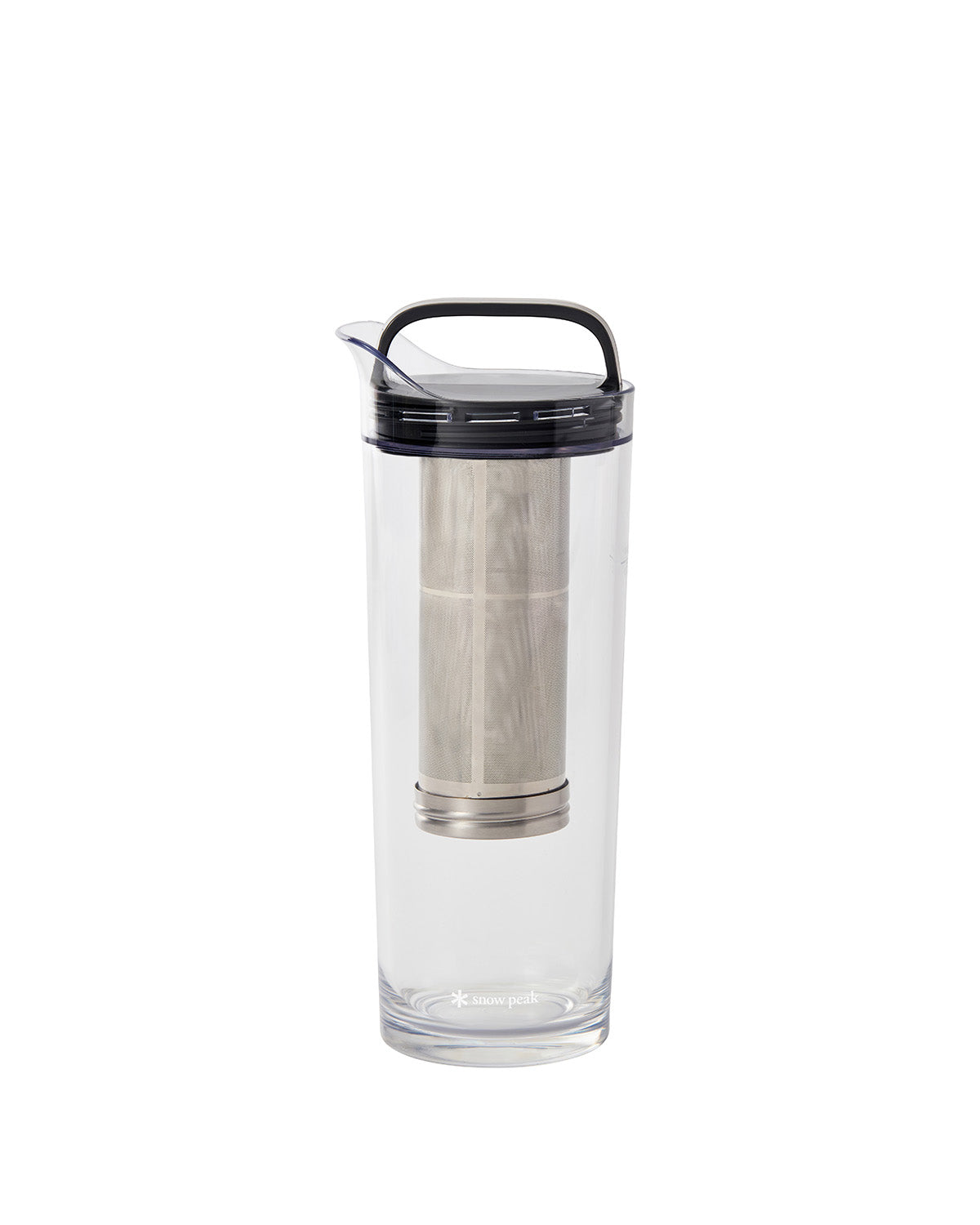 Field Coffee Brewer