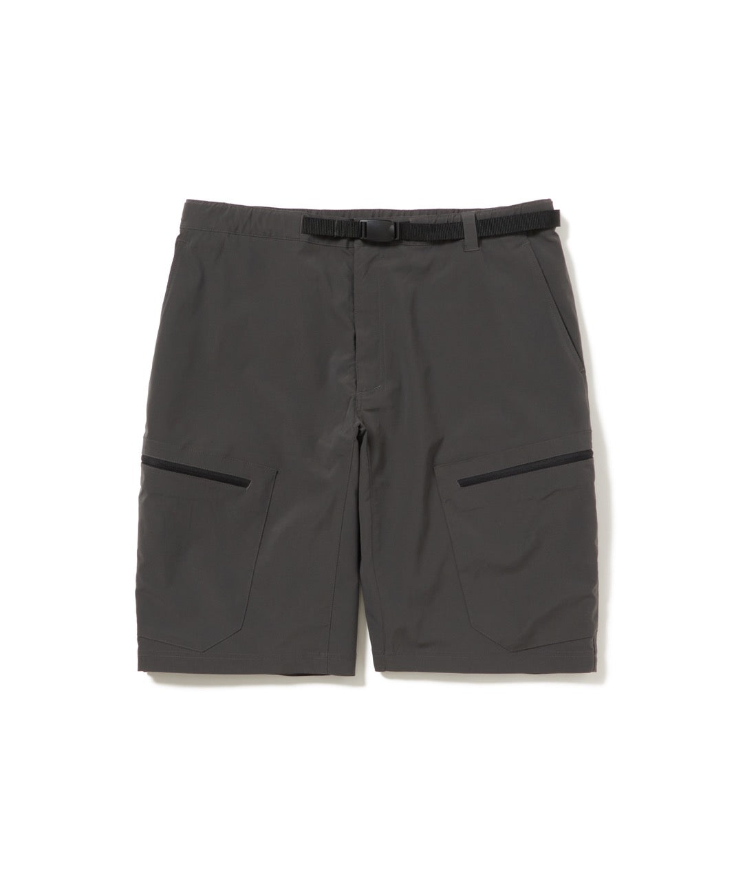 Wanaka Quick Dry Shorts
