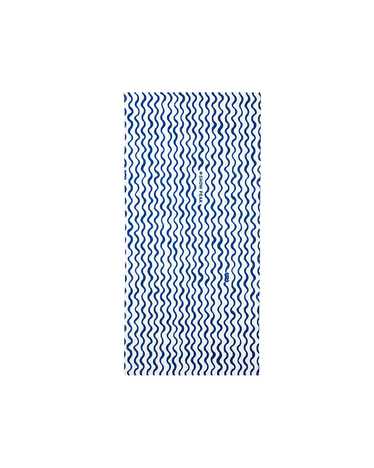 DRIPDRY Travel Towel