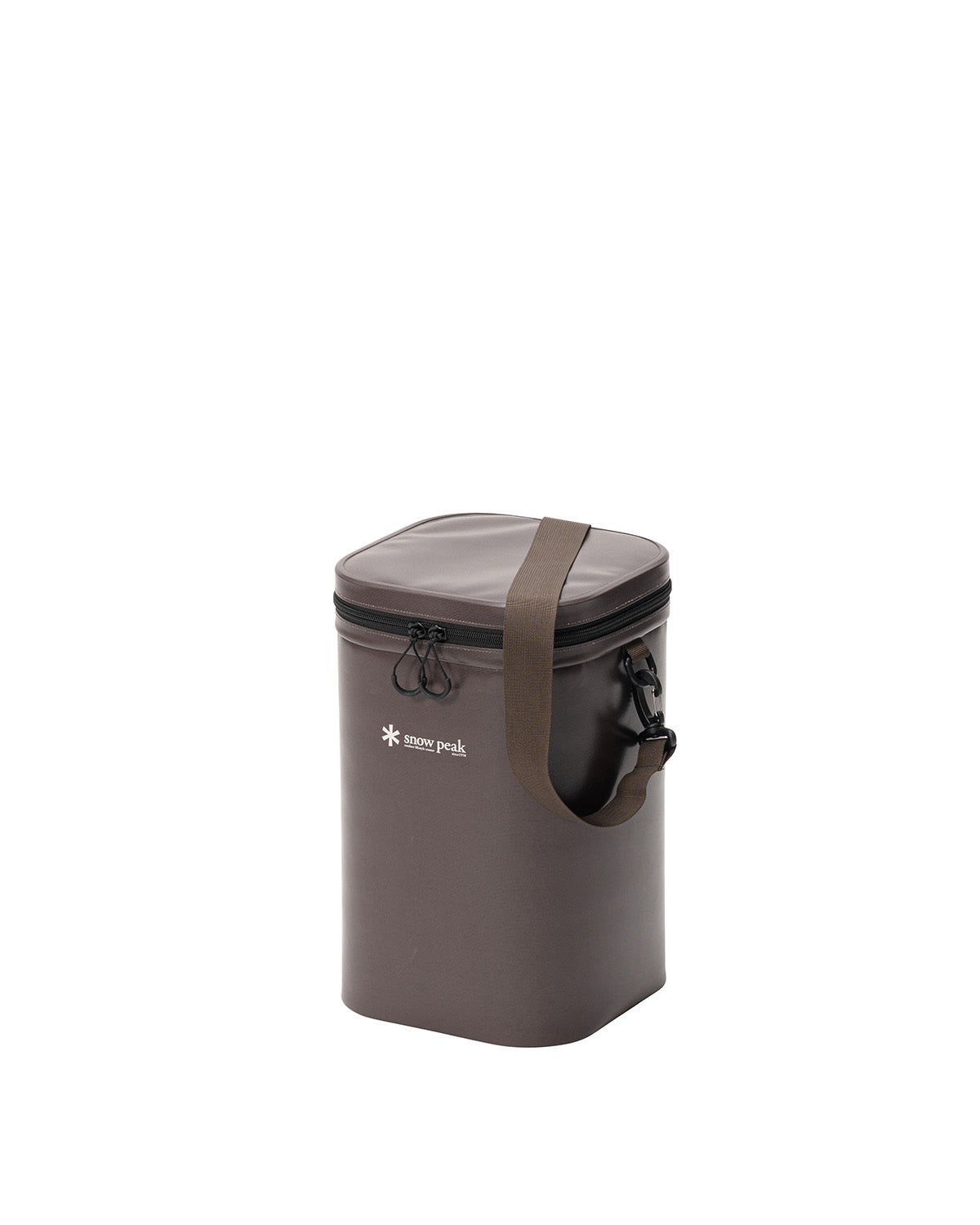 Soft Cooler 13