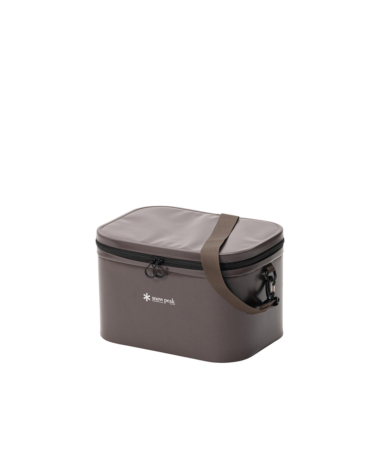 Soft Cooler 15