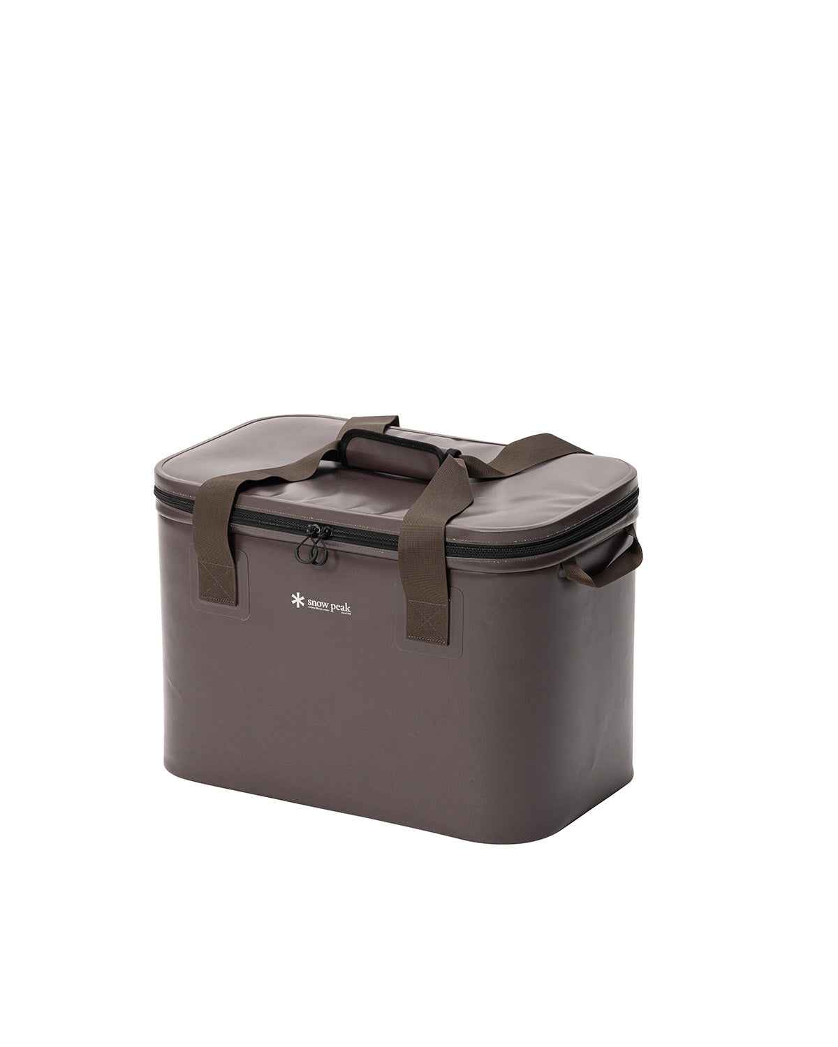 Soft Cooler 47