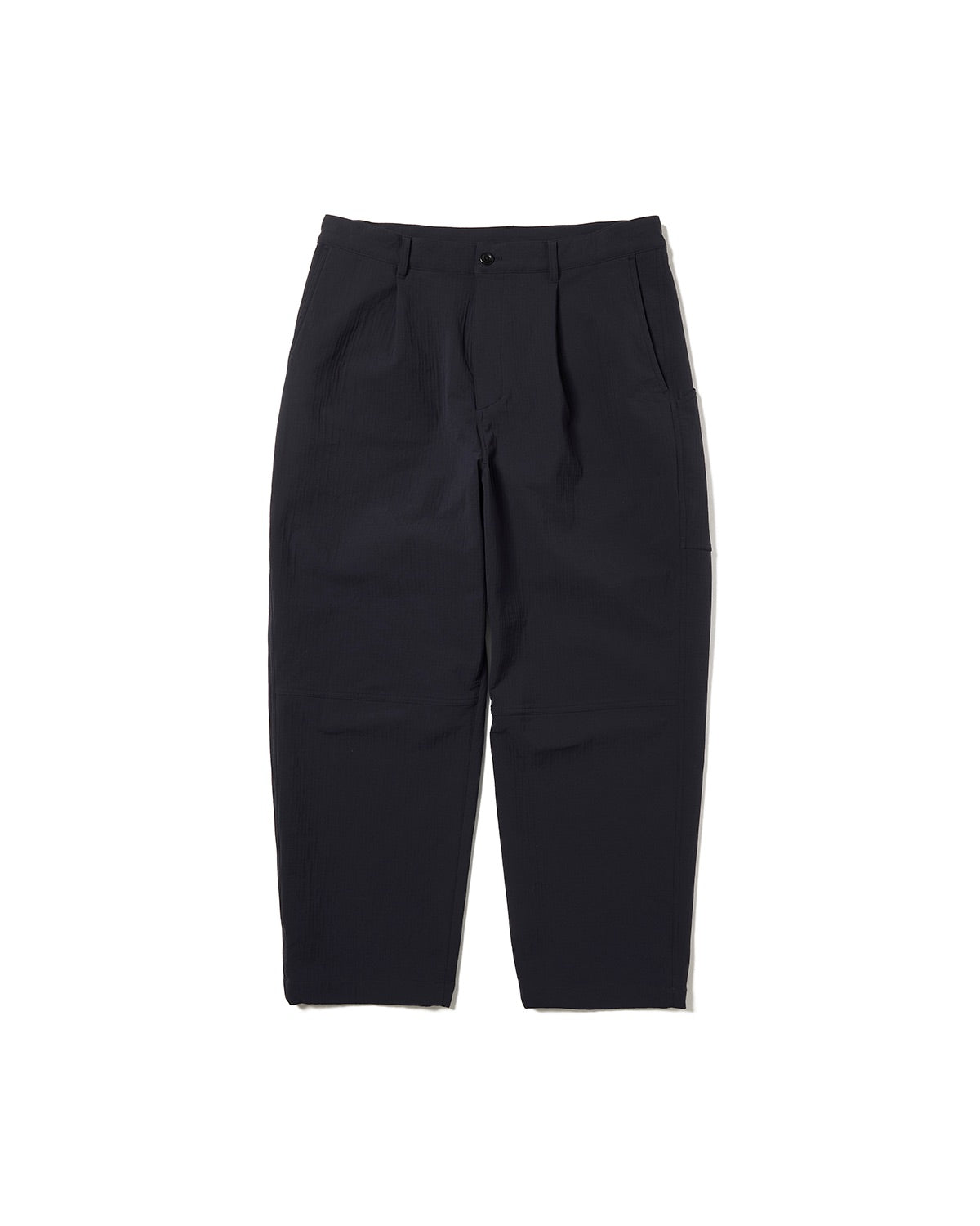 Easy Cloth Pants