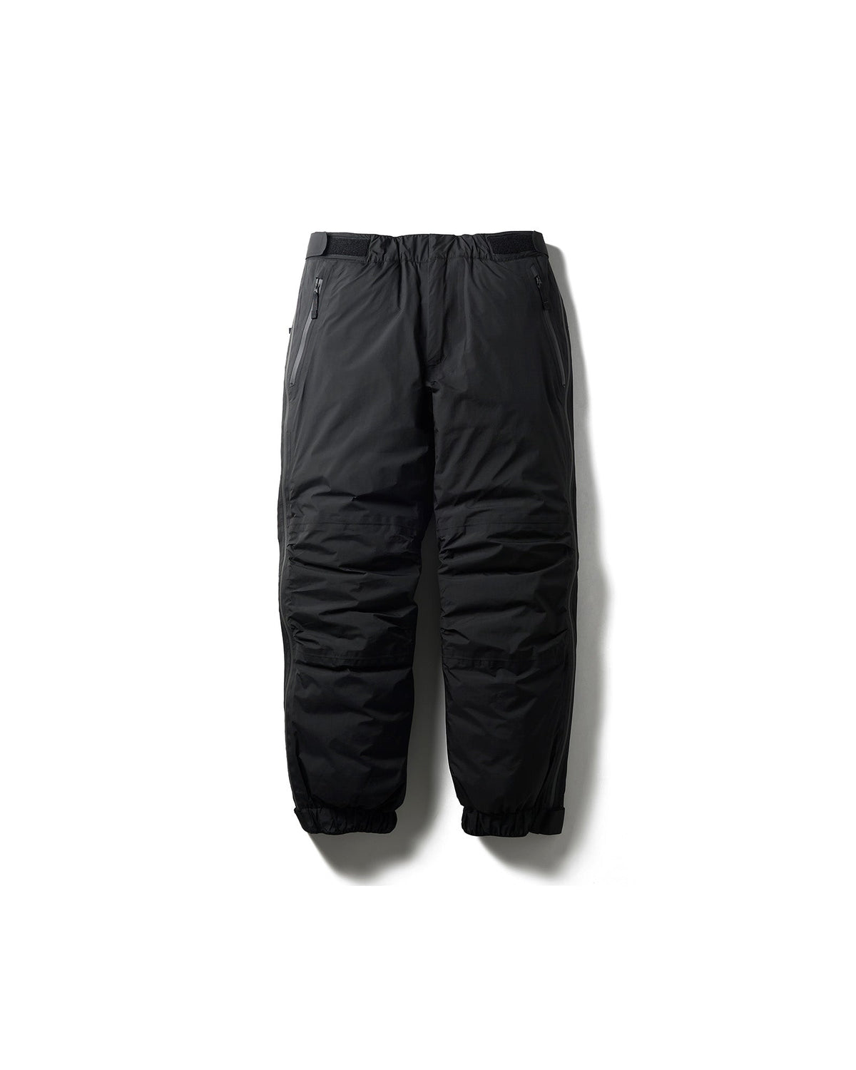 GORE-TEX Weatherproof Down Pants