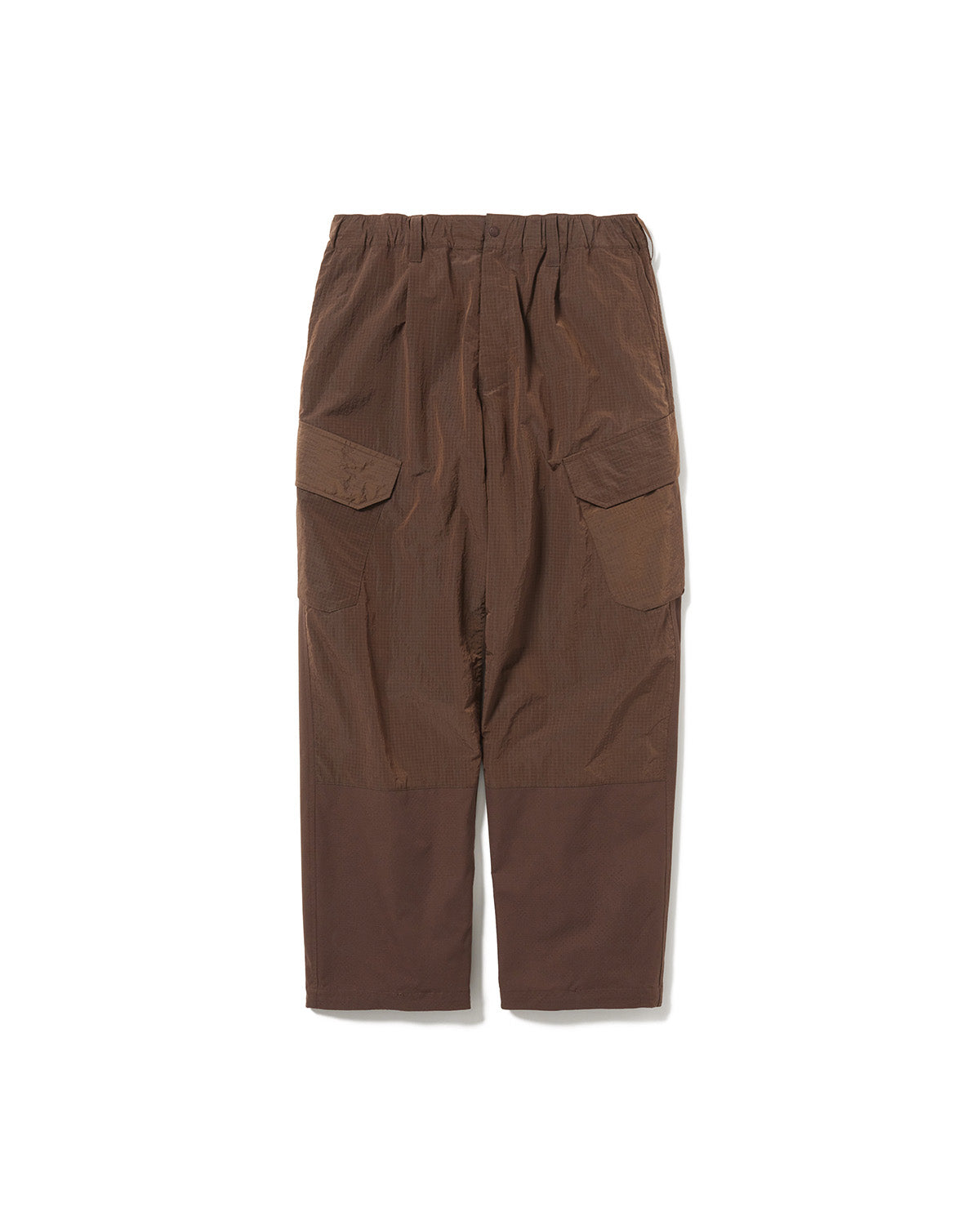 Insect Shield Pants