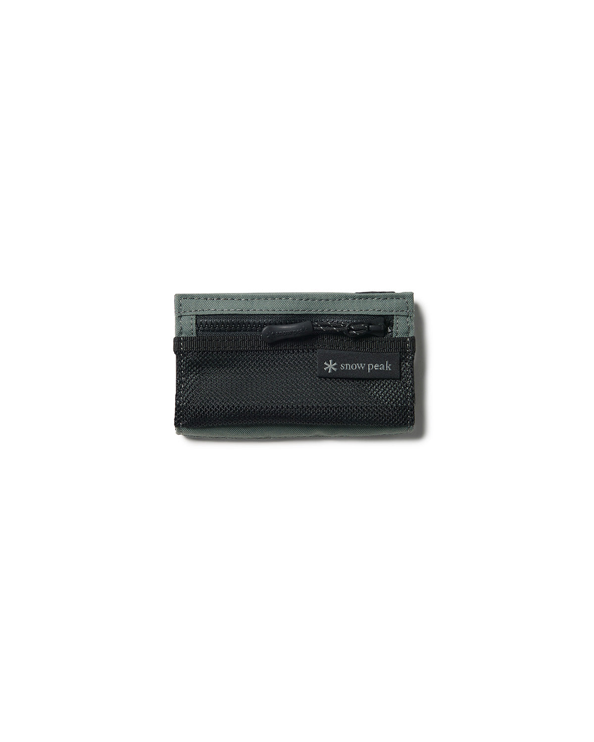 Everyday Use Smart Wallet