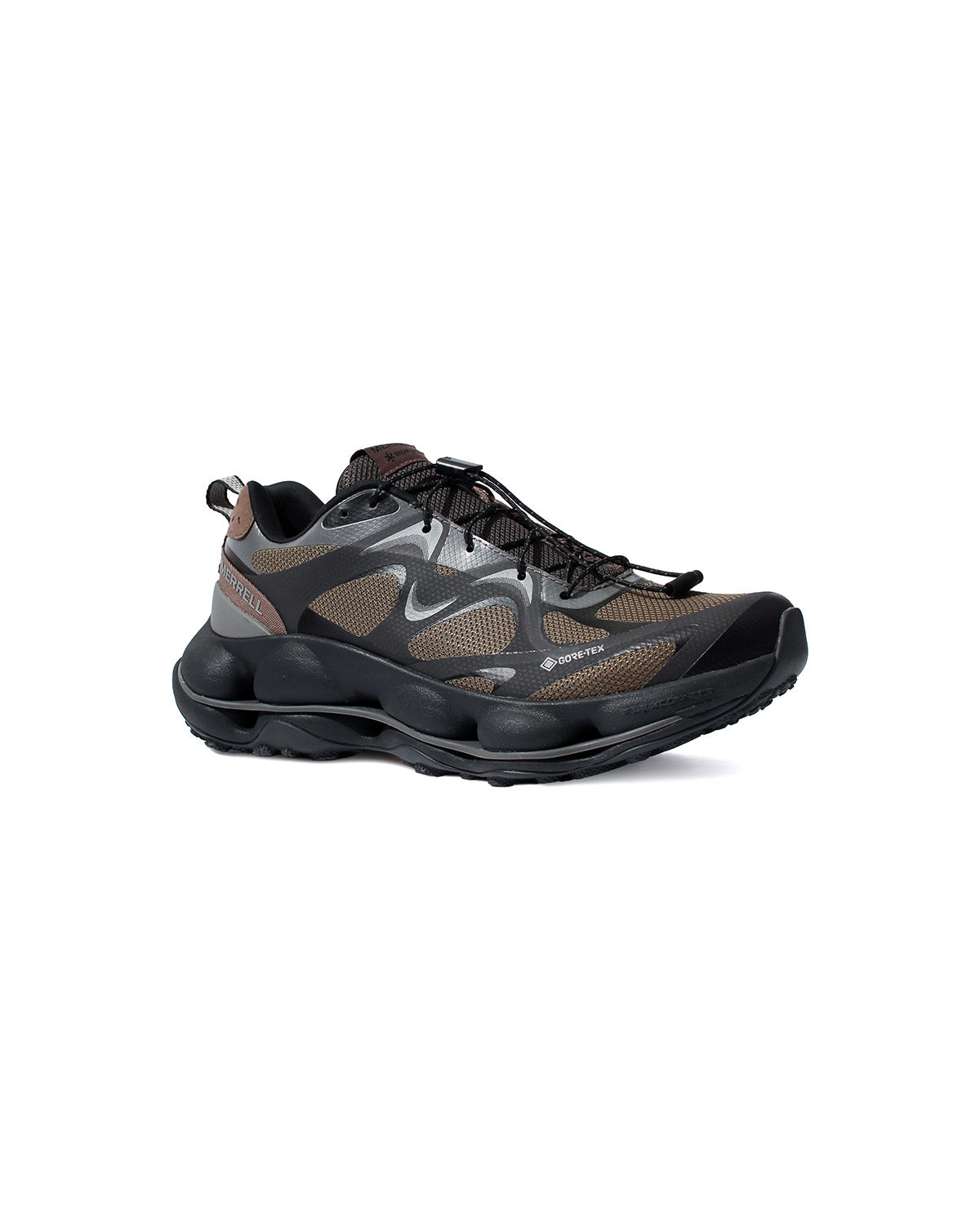 Snow Peak x Merrell SpeedArc Matis GORE-TEX®