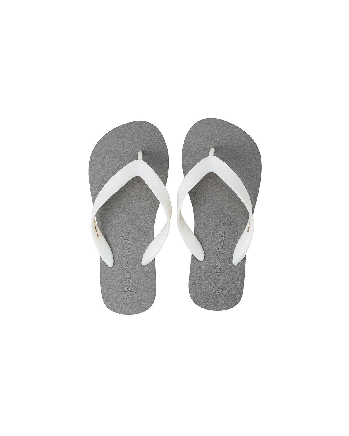 Everywhere Easy Sandals