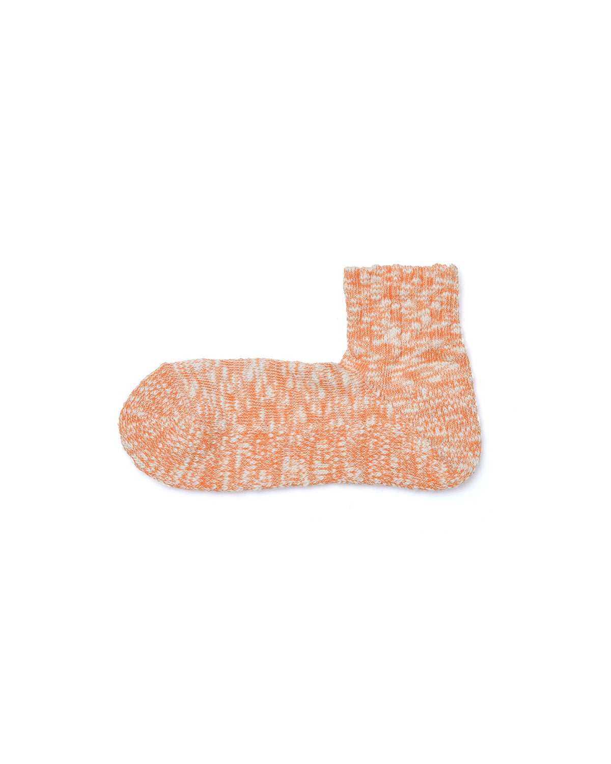 Soft Gara Gara Socks