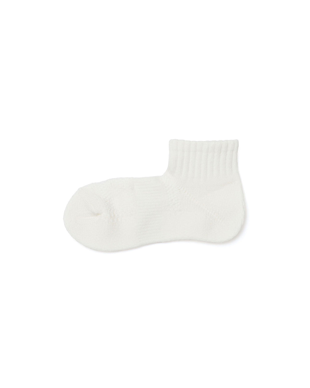 Everyday Use Socks