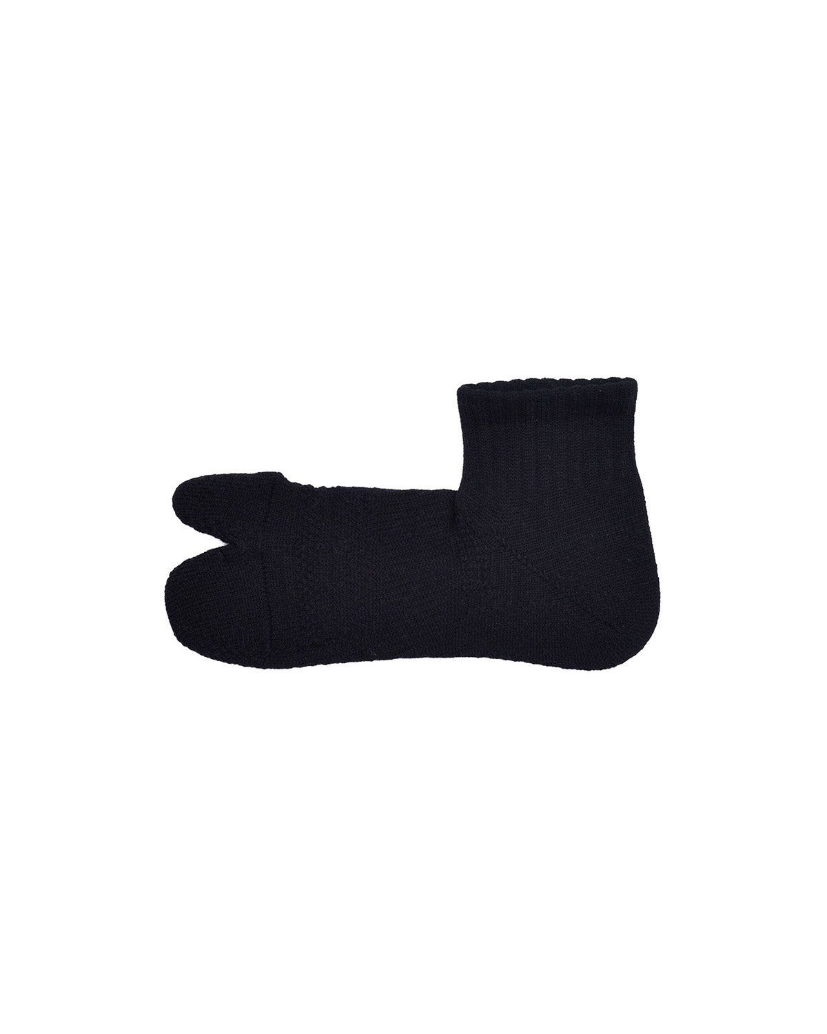 Everyday Use Tabi Socks