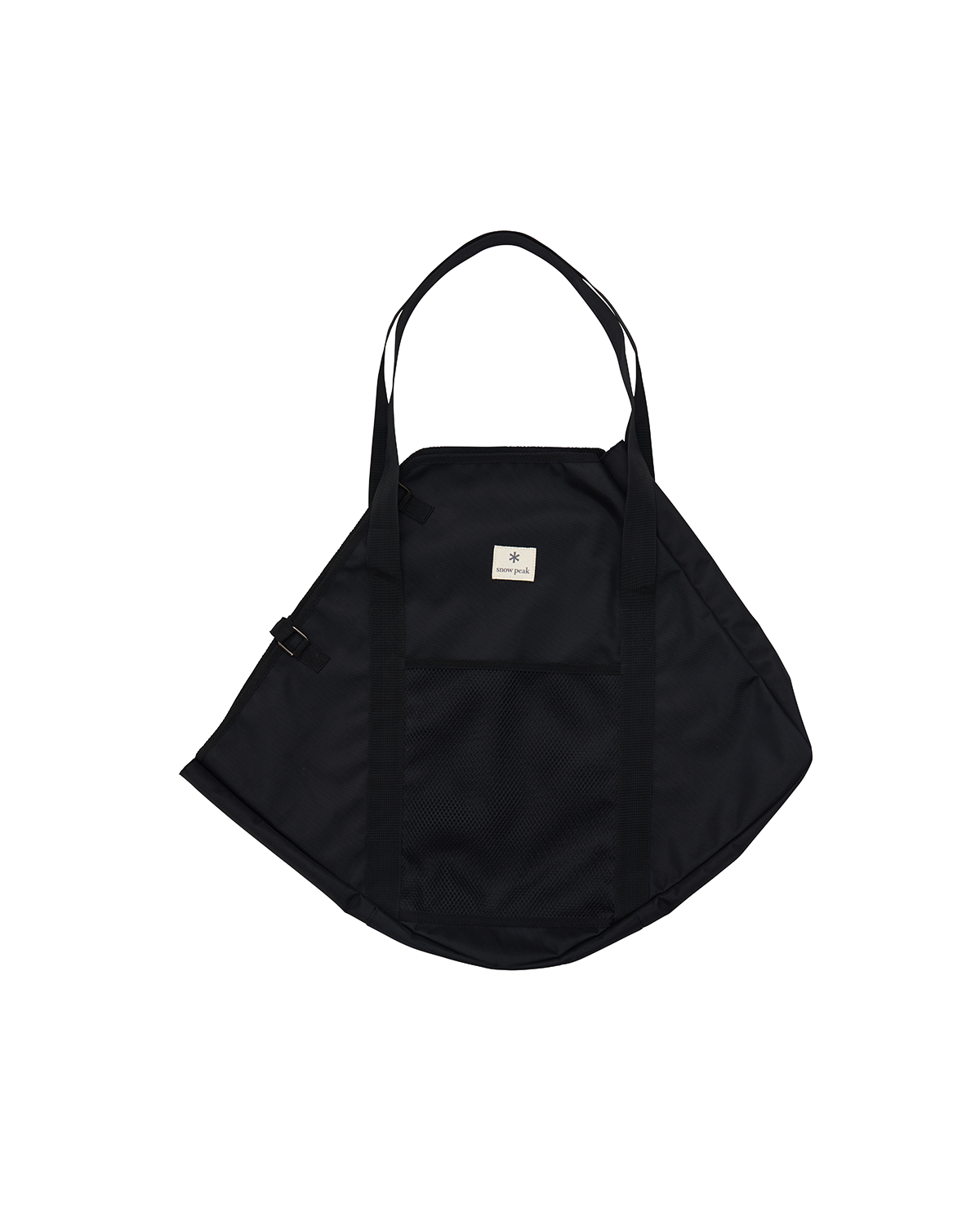 Fireplace Bag L