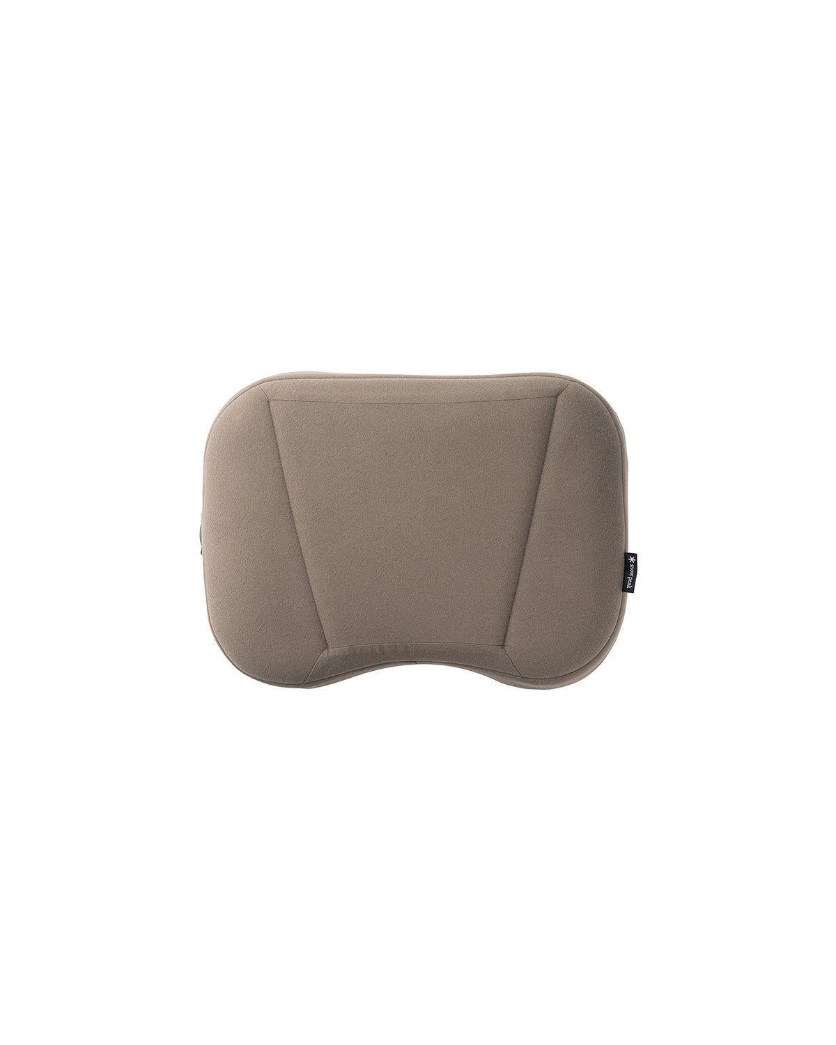 Air Pillow