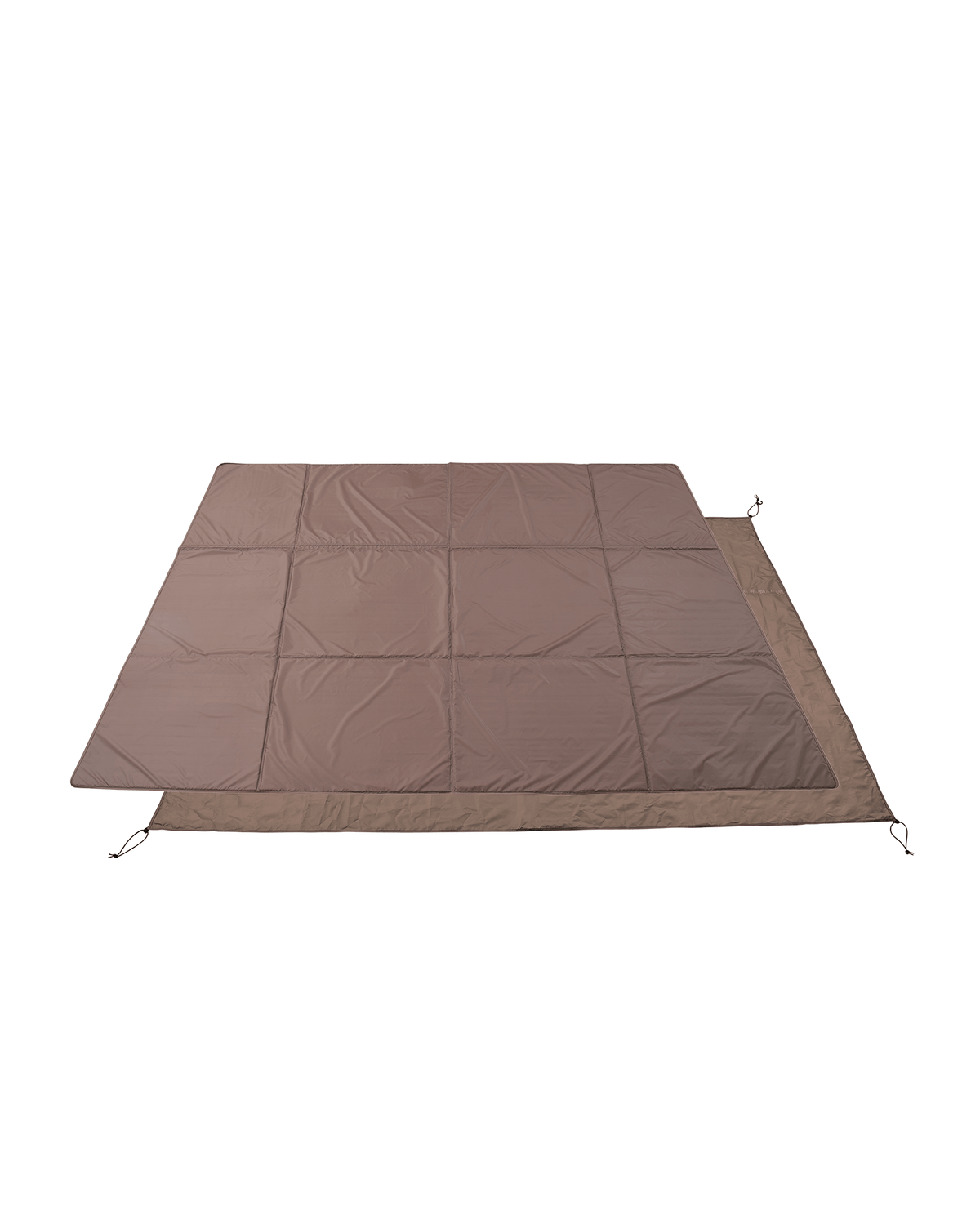 Land Nest Shelter Mat & Sheet Set