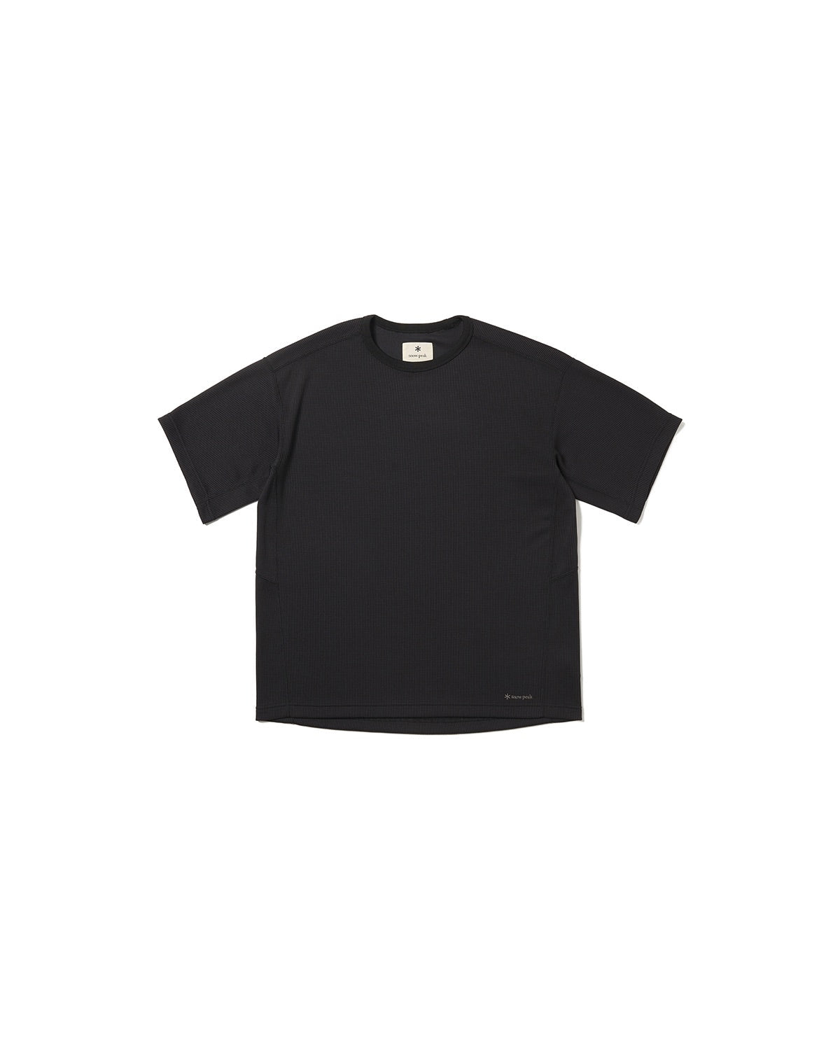 Dry Thermal T-Shirt